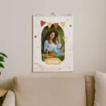  - картинка 7