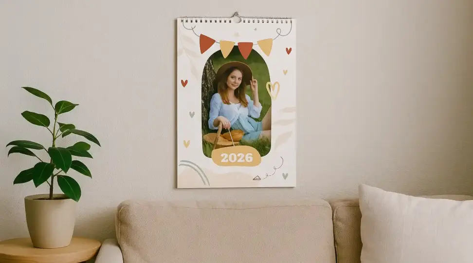  - картинка 1