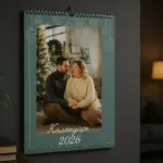  - картинка 8