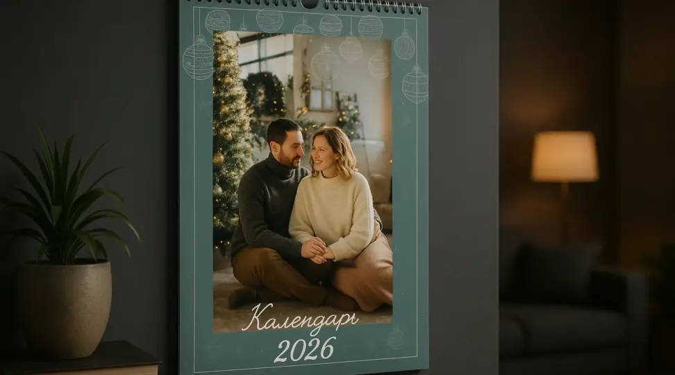  - картинка 2