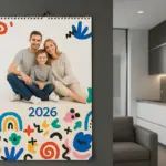  - картинка 9