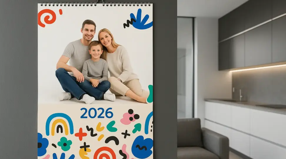  - картинка 3