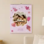  - картинка 10