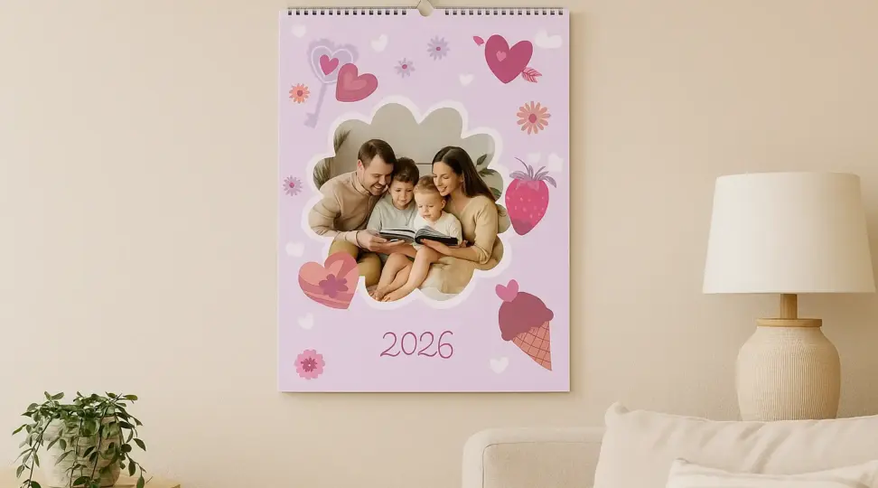  - картинка 4