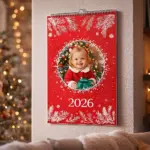  - картинка 11