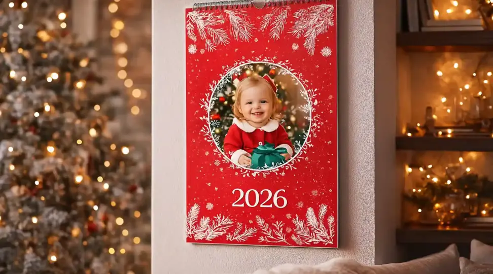  - картинка 5