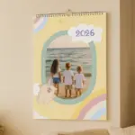  - картинка 12