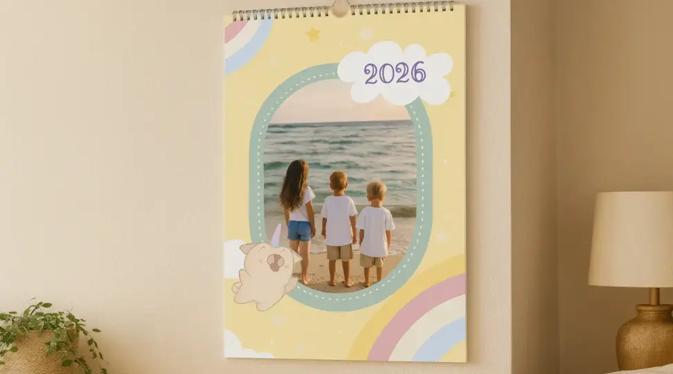  - картинка 6