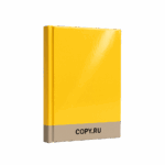 pereplet-7bc-copy-ru