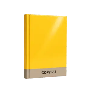 pereplet-7bc-copy-ru