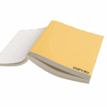 pereplet-kbs-copy-ru