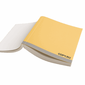 pereplet-kbs-copy-ru