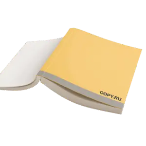 pereplet-kbs-copy-ru