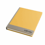 pereplet-kshs-copy-ru