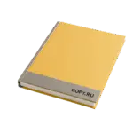 pereplet-kshs-copy-ru