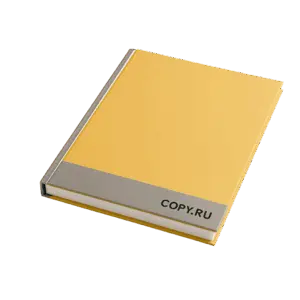 pereplet-kshs-copy-ru