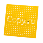 perforatsiya-bumagi-copy-ru
