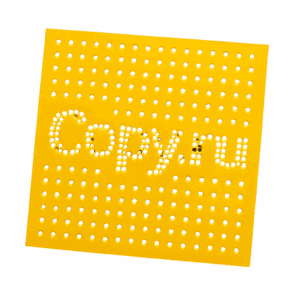 perforatsiya-bumagi-copy-ru