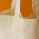  - картинка 5