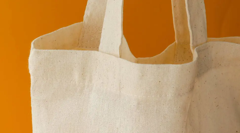  - картинка 2