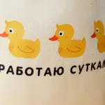  - картинка 6