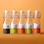  - картинка 5