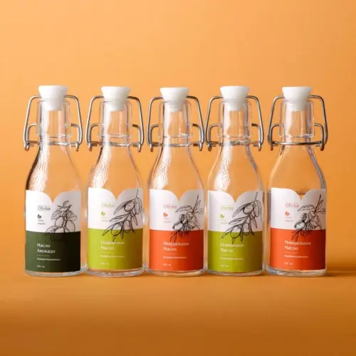  - картинка 1