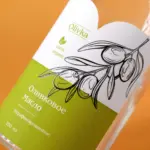  - картинка 8