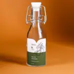  - картинка 7