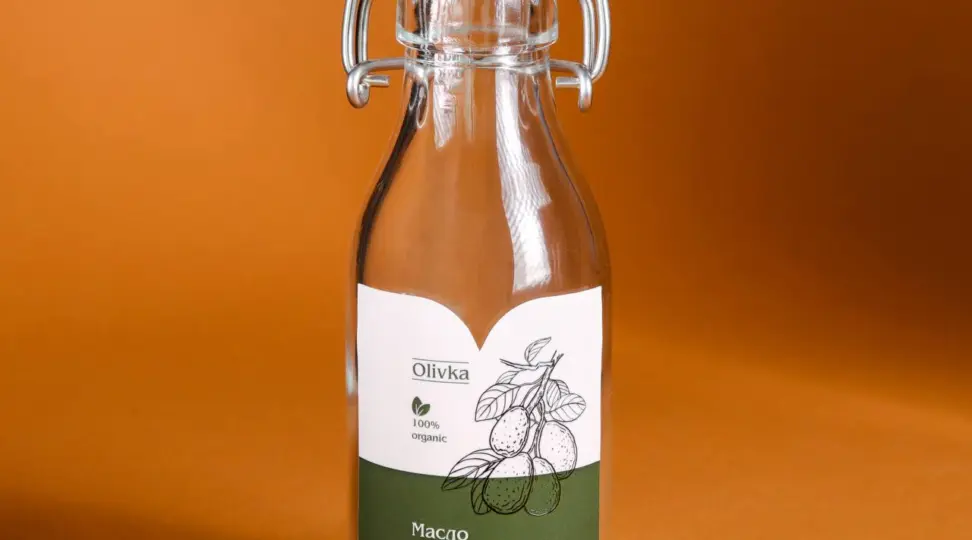  - картинка 3