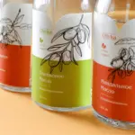  - картинка 6