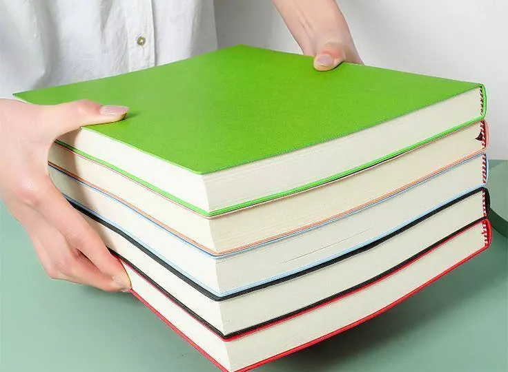 Оформление дипломов и диссертаций - картинка 2