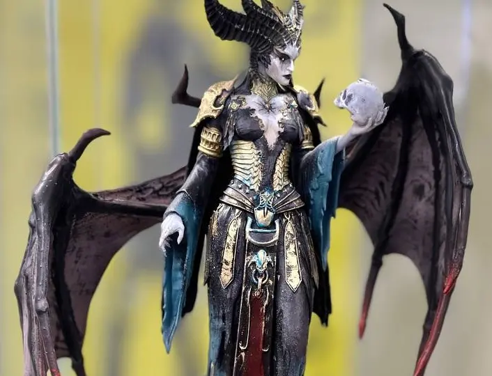 3D Печать - картинка 4