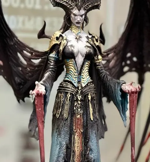 3D Печать - картинка 5