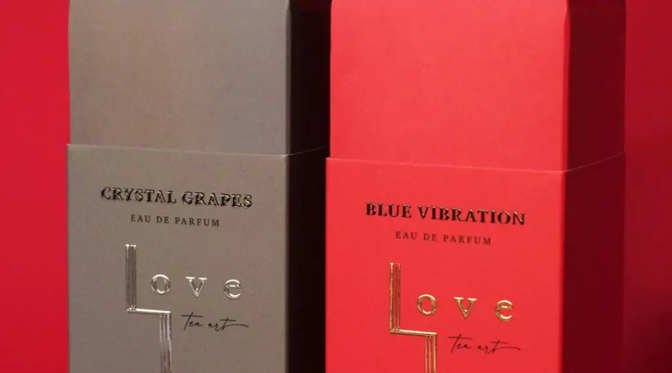 Упаковочная продукция - картинка 1