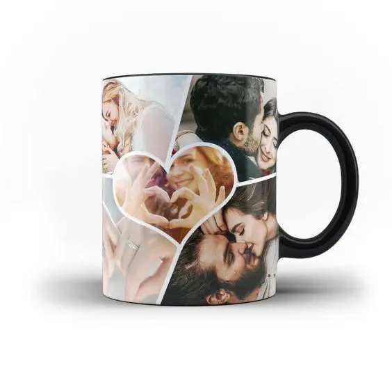 Фотосувениры - картинка 1