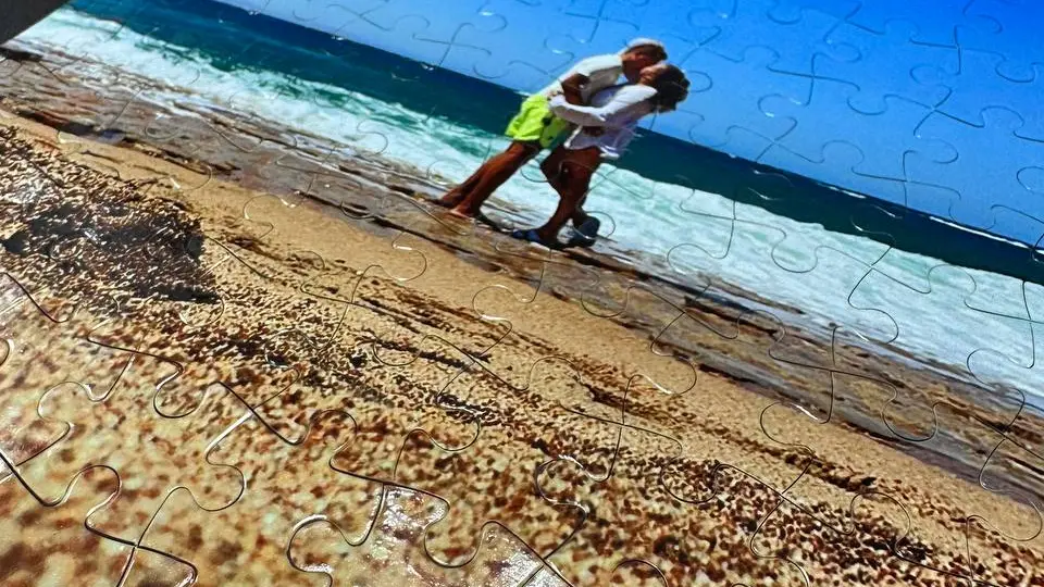 Фотосувениры - картинка 3