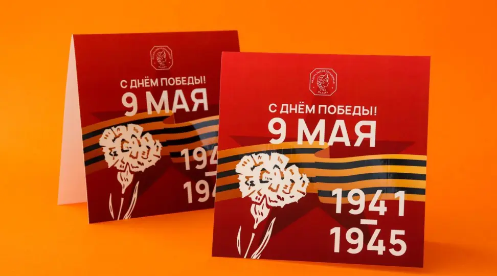  - картинка 8