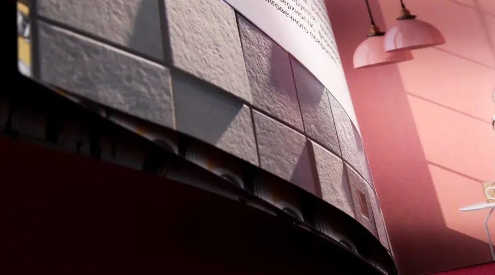 Дизайн каталогов - картинка 2