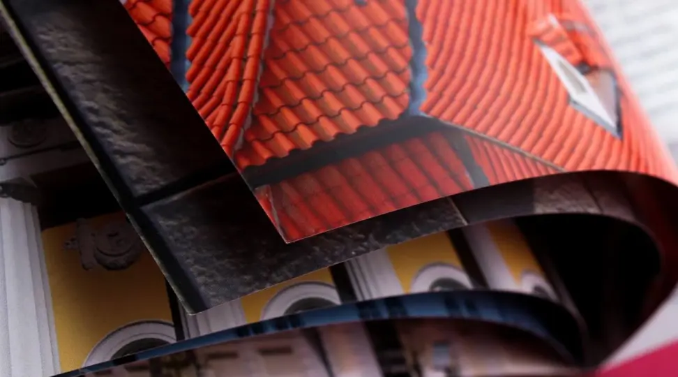 Дизайн каталогов - картинка 3