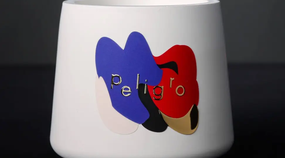 Этикетки любой формы - картинка 2