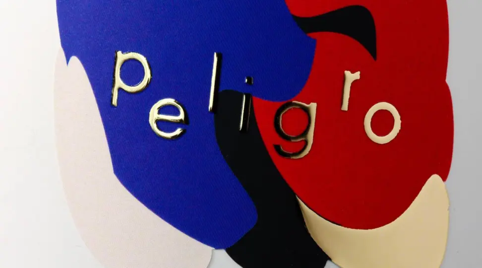 Этикетки любой формы - картинка 3