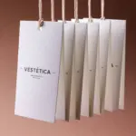  - картинка 8