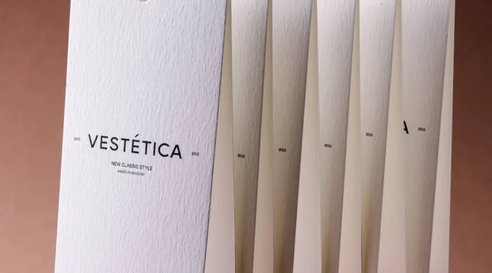  - картинка 4