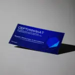  - картинка 14