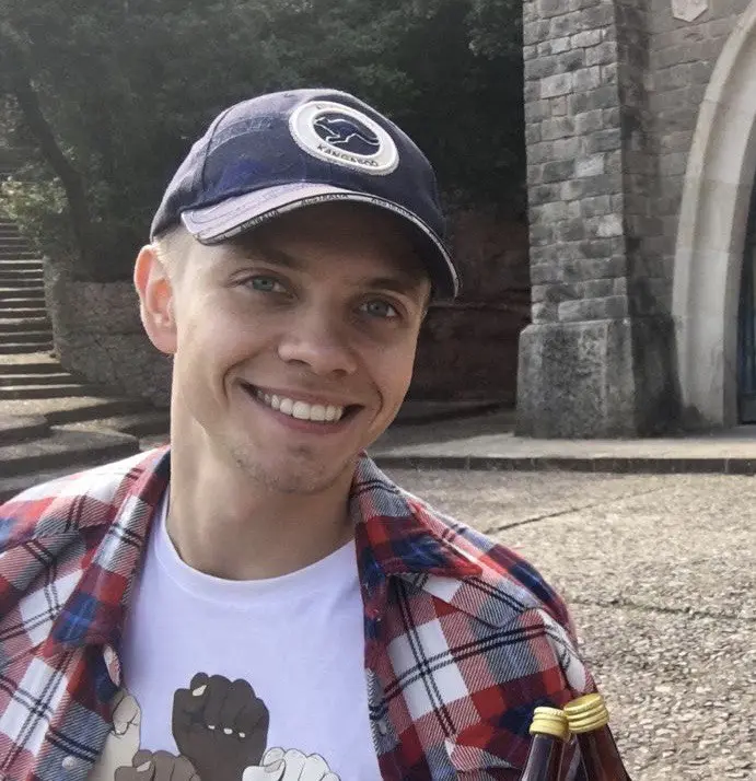 Условия франшизы Copy.ru - картинка 50