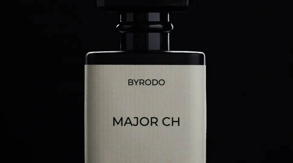 Этикетка с фактурой верже - картинка 3