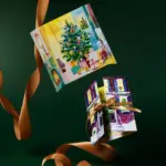  - картинка 16