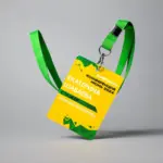  - картинка 5