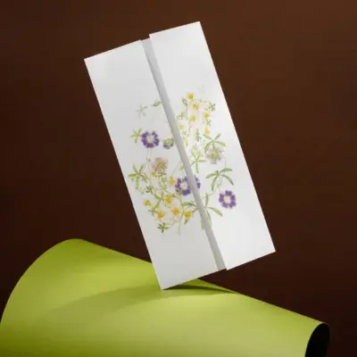 Калька в Copy.ru